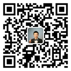 海锋锯业石柱硬质合金带锯条咨询